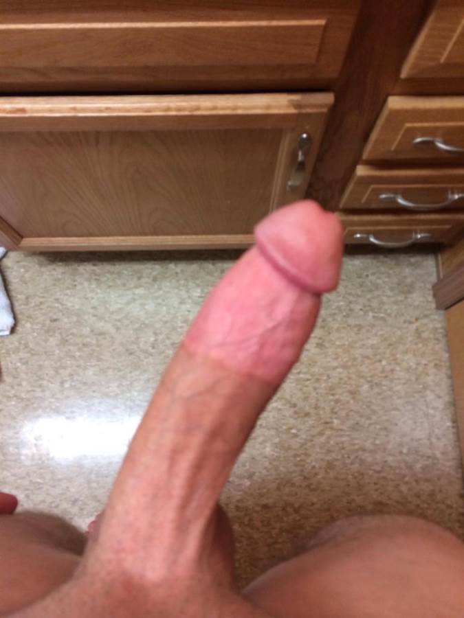 Image #2650